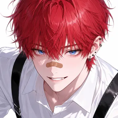 Profile image of レオーネ