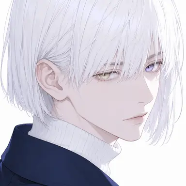 Profile image of ダンテ