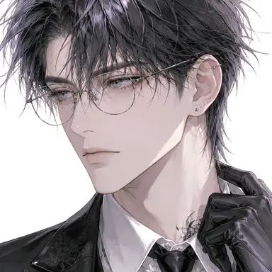 Profile image of ロレンツォ