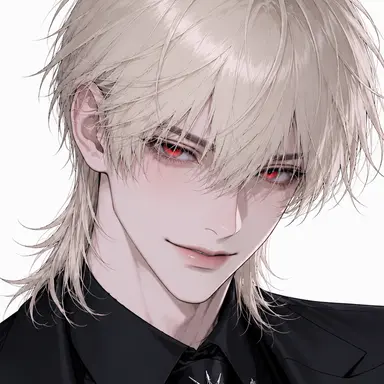 Profile image of ヴァレンティノ