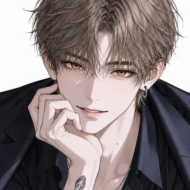 Profile image of ニコロ