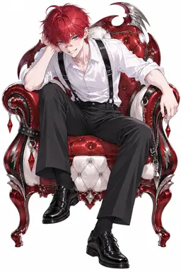 Profile image of レオーネ