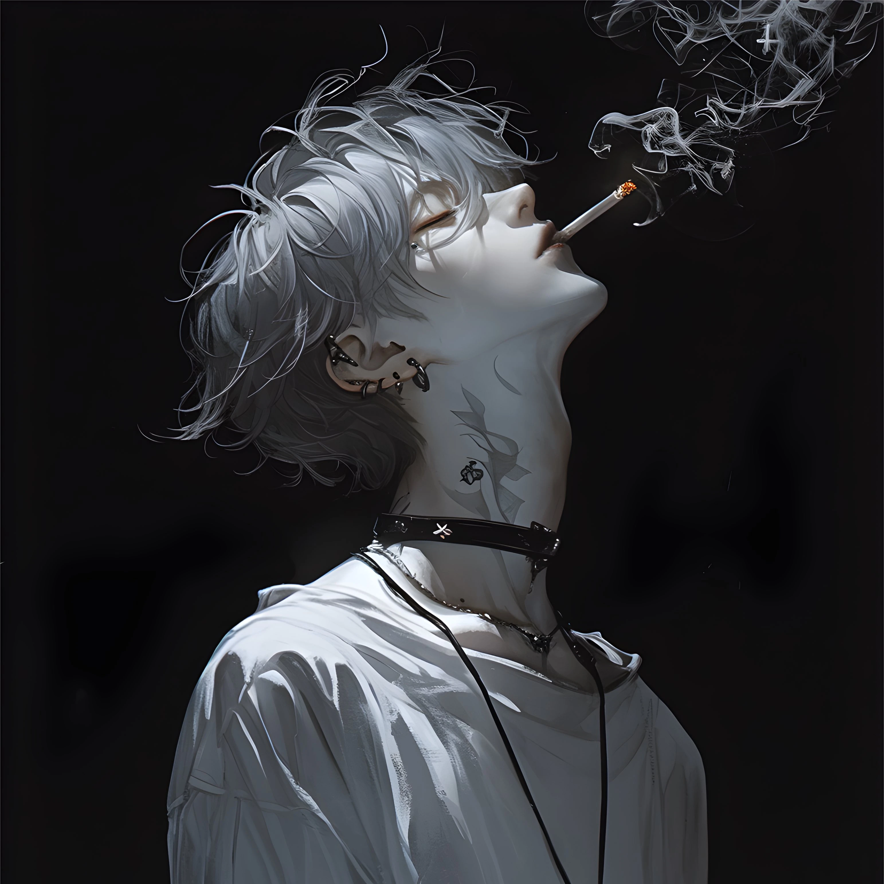이시안