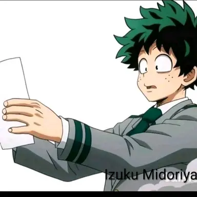 Profile image of Noob