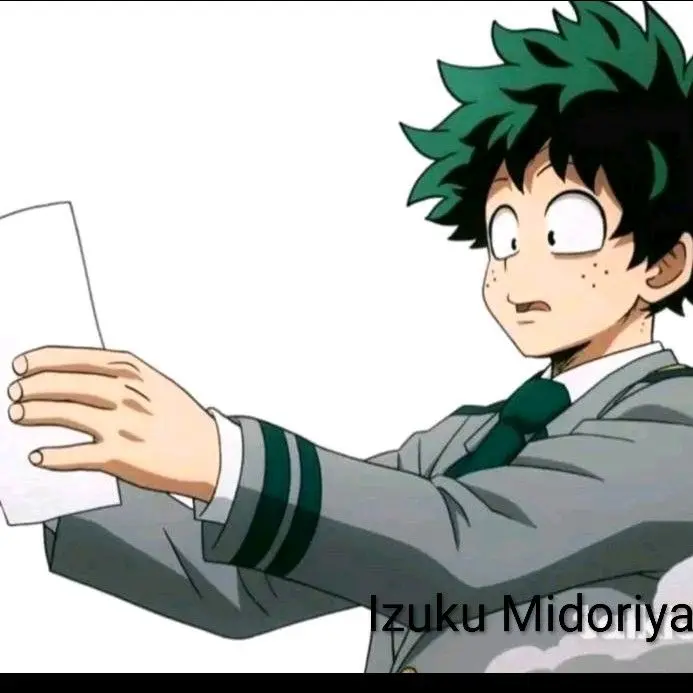 SpikyWoman0851의 Forsaken New Survivor(again)