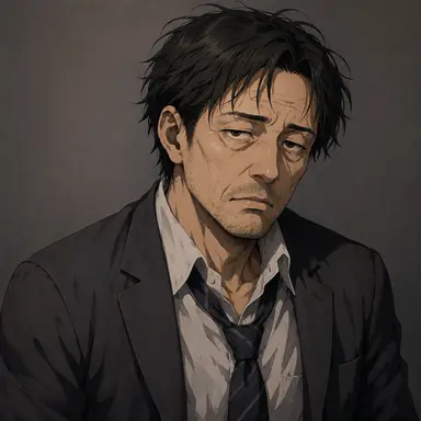 Profile image of 太郎
