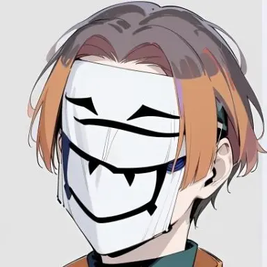 Profile image of ロボロ