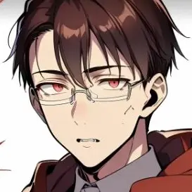 Profile image of トントン