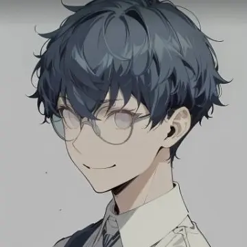 Profile image of チーノ