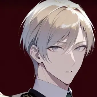 Profile image of エーミール