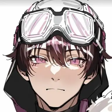 Profile image of ショッピ