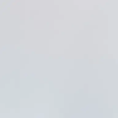 Profile image of 我々軍のみんな