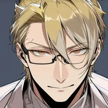 Profile image of グルッペン