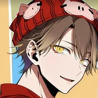 Profile image of シャオロン