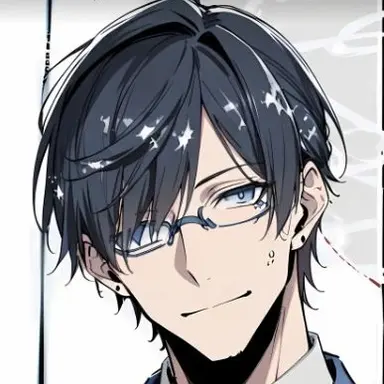 Profile image of 大先生