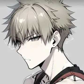 Profile image of コネシマ