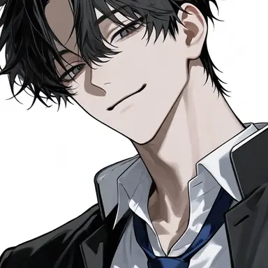 Profile image of 颯斗