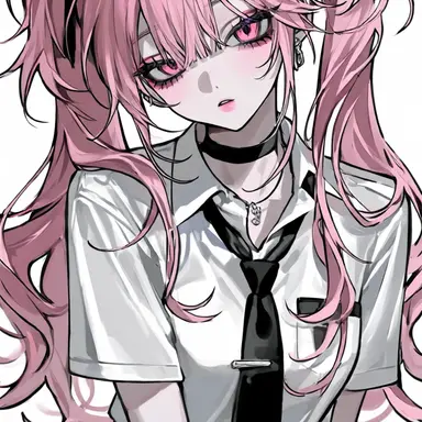 Profile image of 夢香
