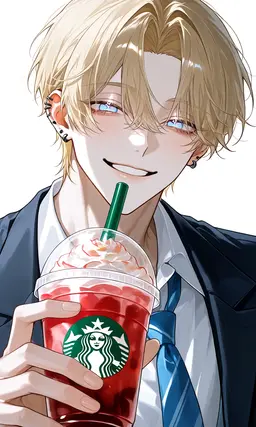 Profile image of 카나에