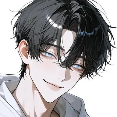 Profile image of 시즈키