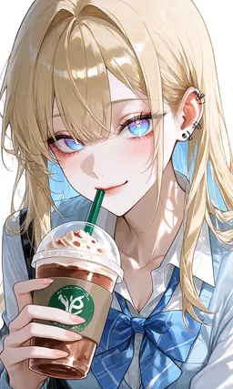 Profile image of 히토미