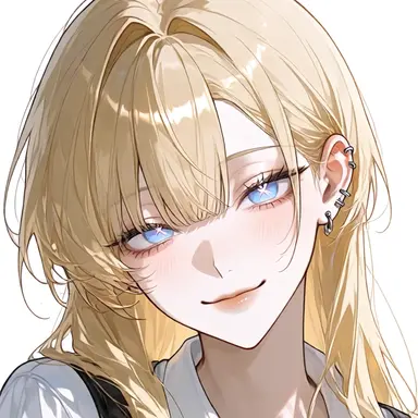 Profile image of 히토미