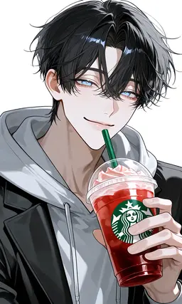 Profile image of 시즈키