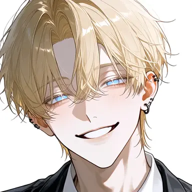Profile image of 카나에