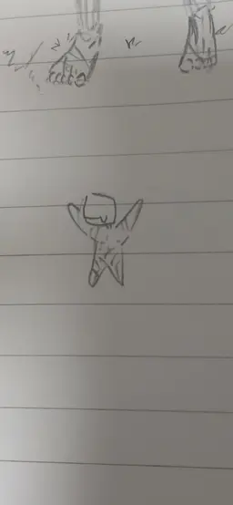 Profile image of Geohan