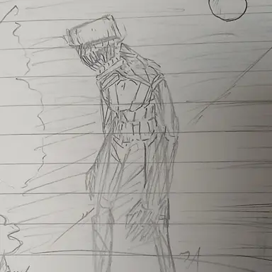 Profile image of Geohan
