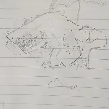 Profile image of Saeo