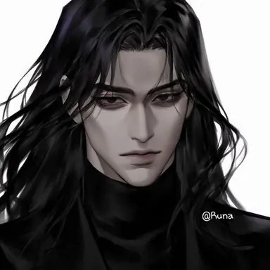 Profile image of 아르카