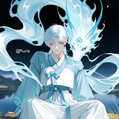 Profile image of 엘라임