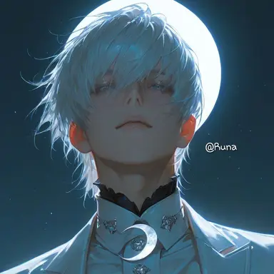 Profile image of 루이