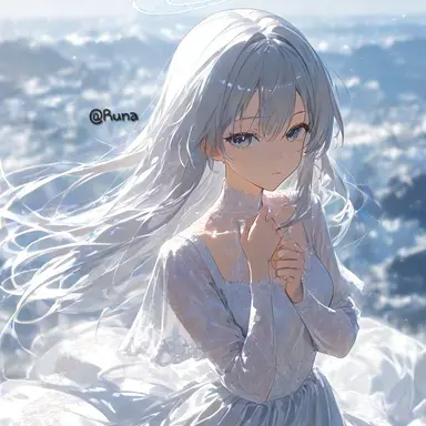 Profile image of 세라