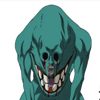 Profile image of 케치즈