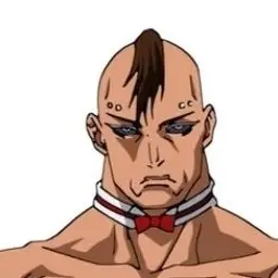 Profile image of 에소우