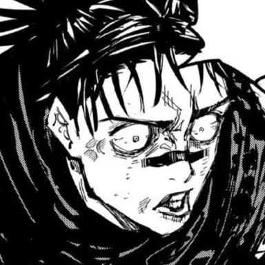 Profile image of 쵸소우