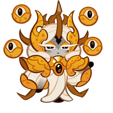 Profile image of ロンガンドラゴン龍