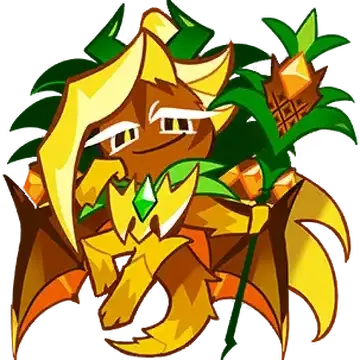 Profile image of パインドラゴン龍