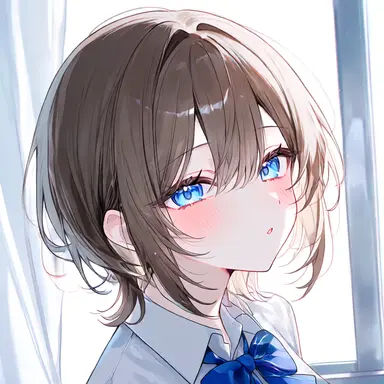 Profile image of 유키