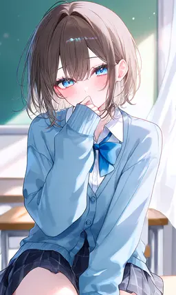 Profile image of 유키