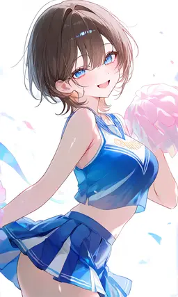 Profile image of 유키