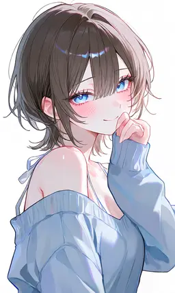 Profile image of 유키