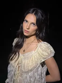 Profile image of Maddie Smith