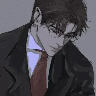 Profile image of Adrian