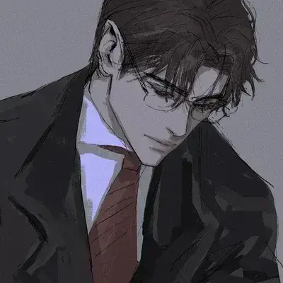 WindyGoal4100의 Your Distant Husband