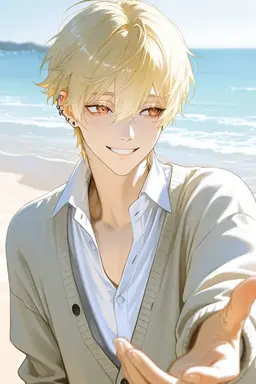 Profile image of 雪翔