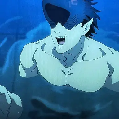 Profile image of ビーム