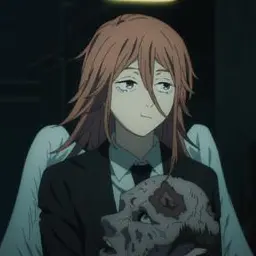 Profile image of 天使の悪魔